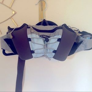 REI Water Hip Pack
